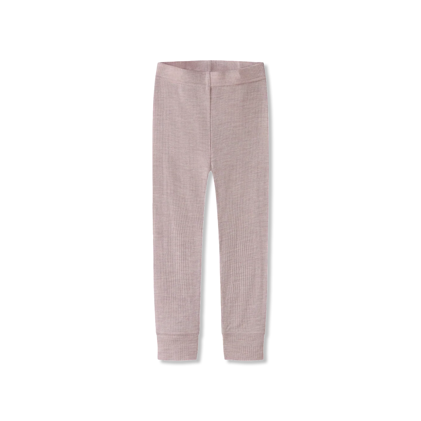 Nmnwax Leggings