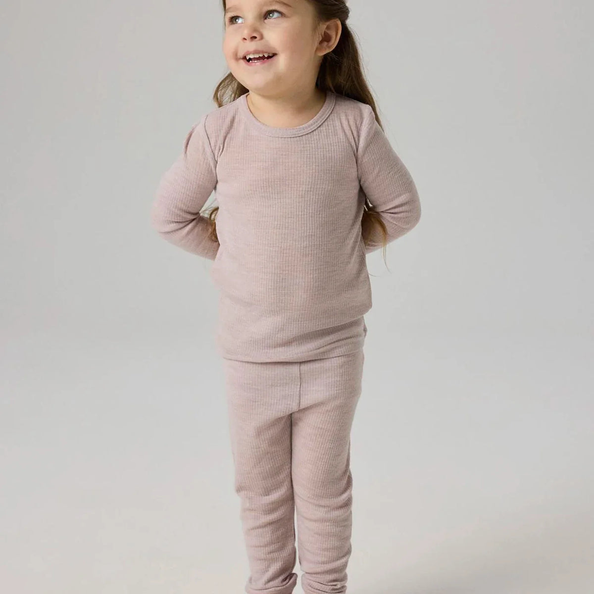 Nmnwax Leggings
