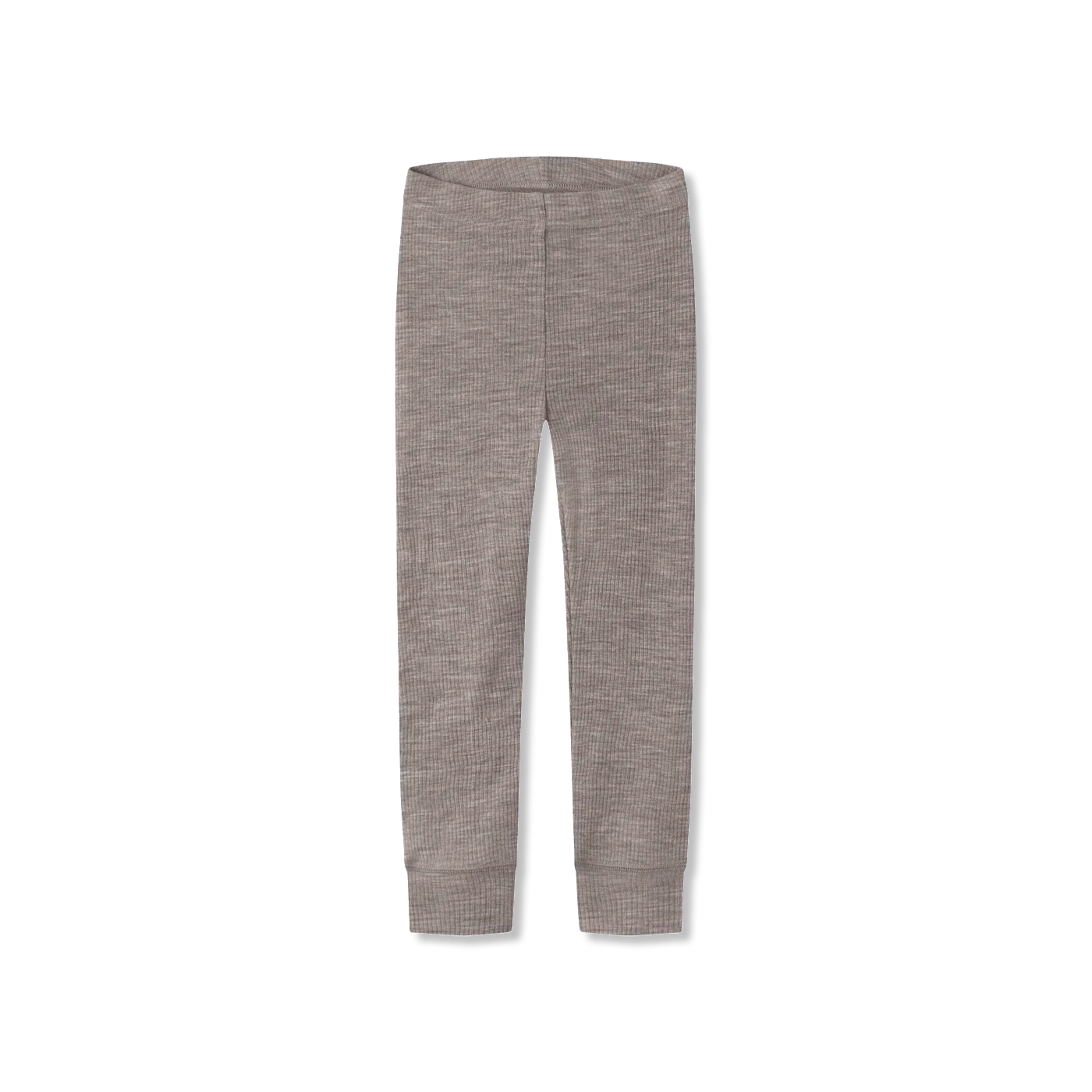 Nmnwax Leggings