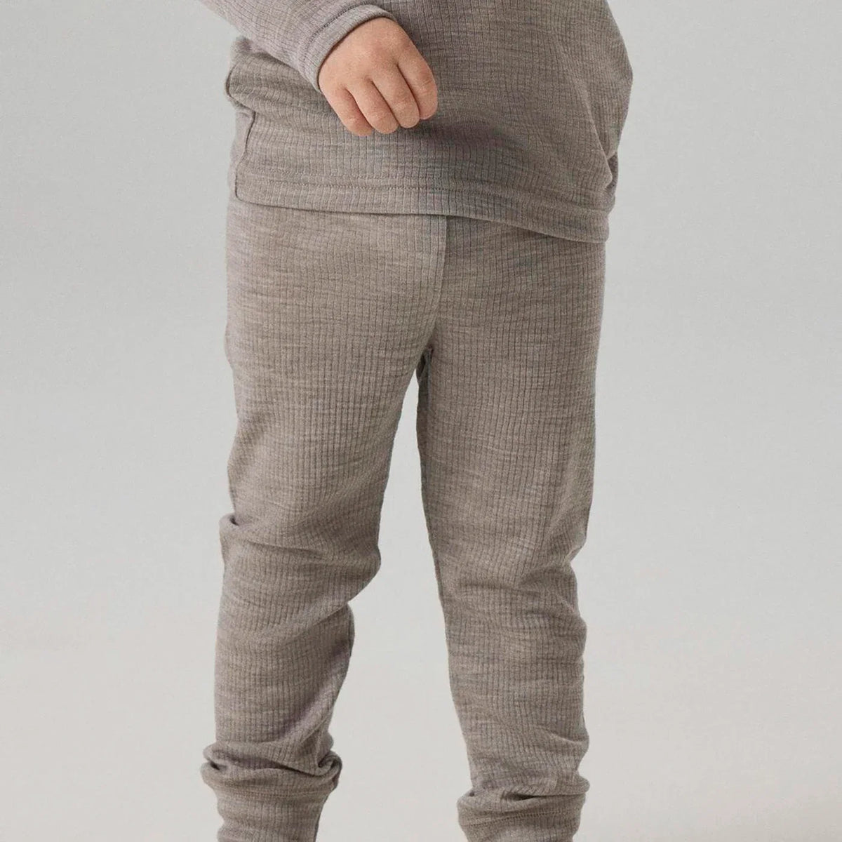 Nmnwax Leggings