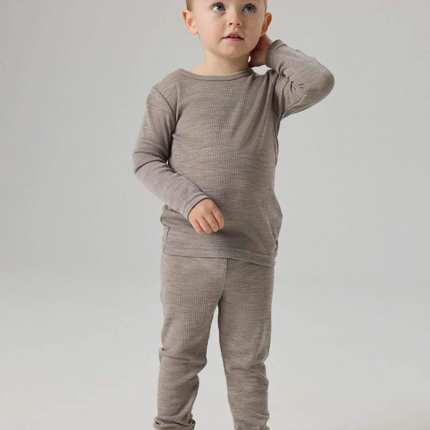 Nmnwax Leggings