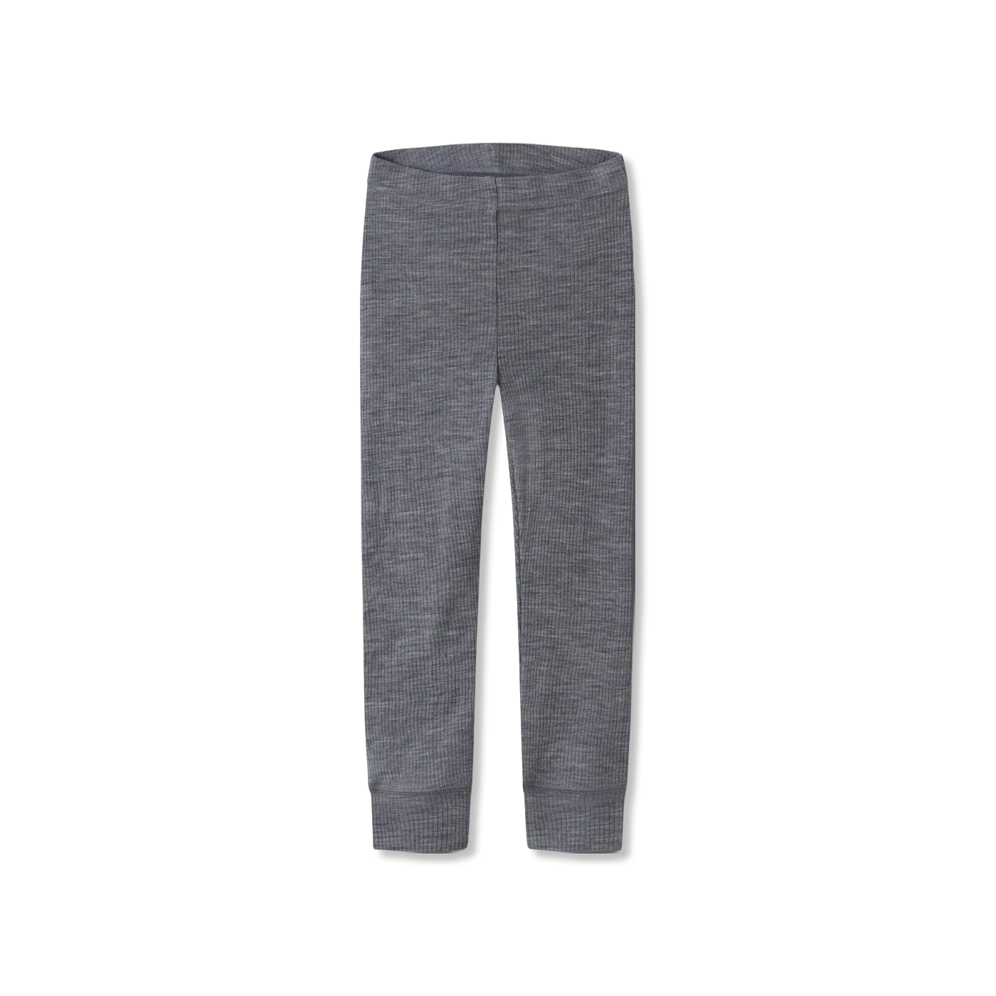 Nmnwax Leggings