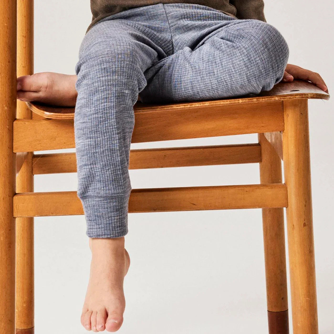 Nmnwax Leggings