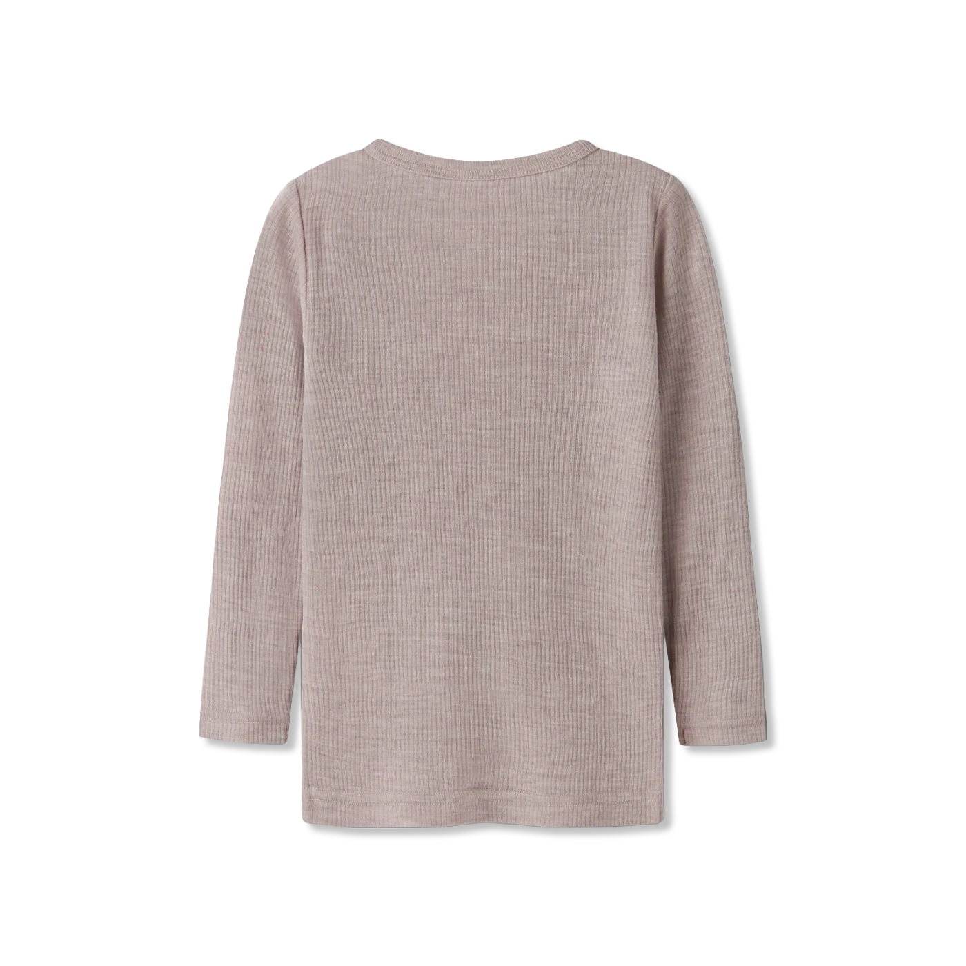 Nmnwax Bluse