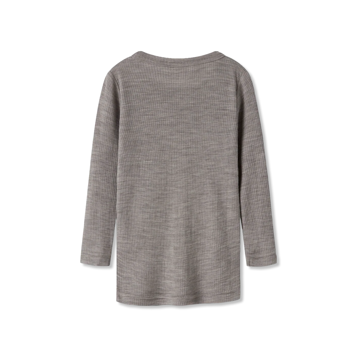 Nmnwax Bluse