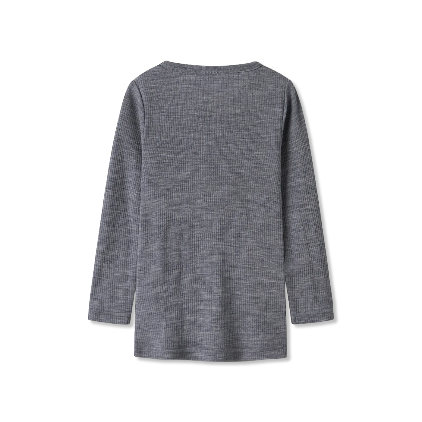 Nmnwax Bluse