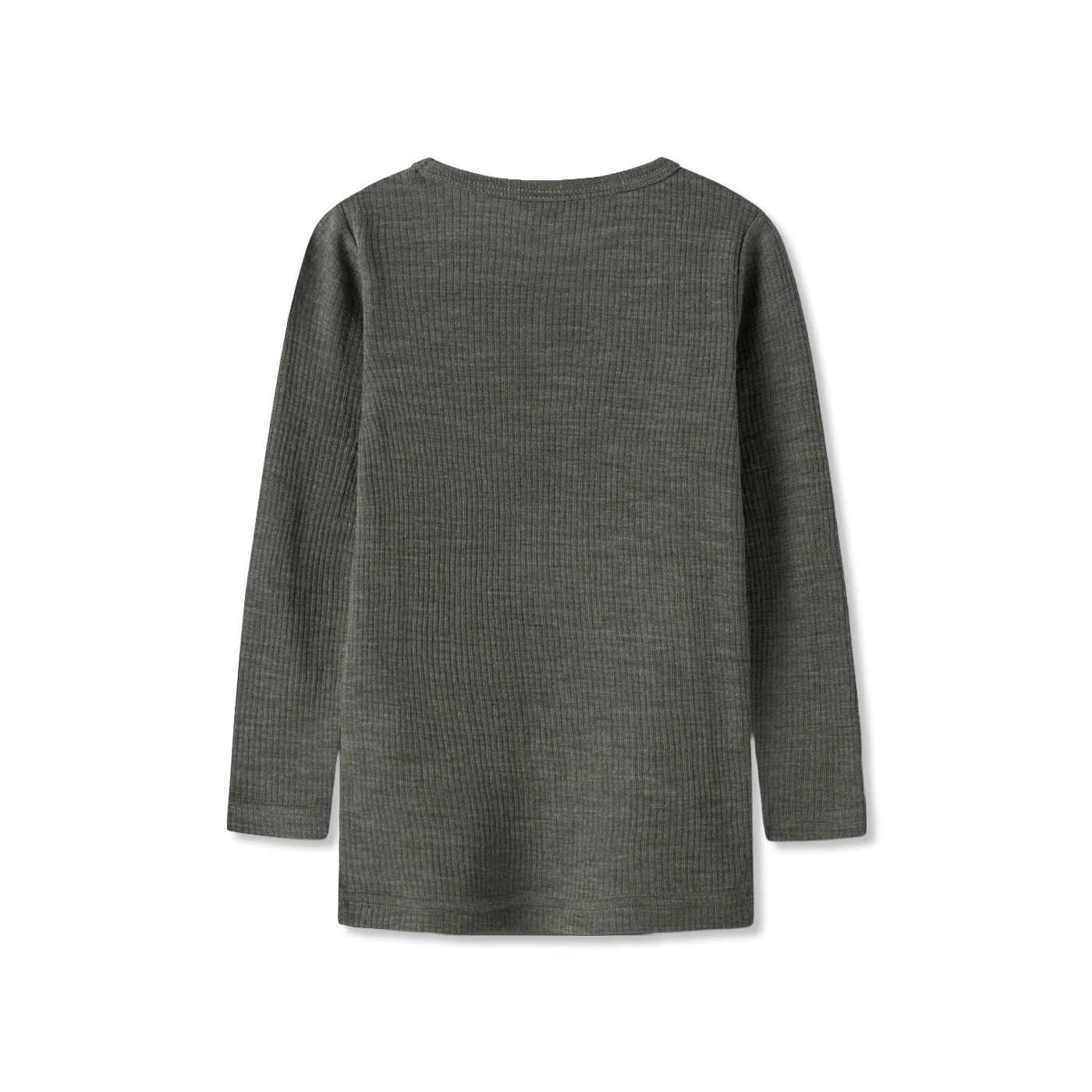 Nmnwax Bluse