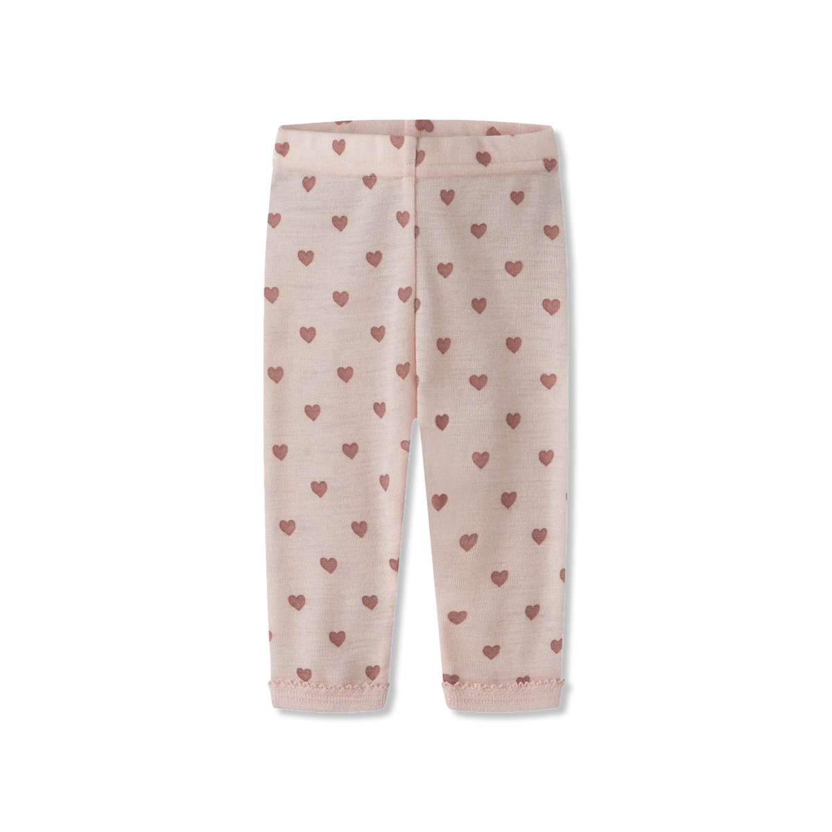 Nbfnoel Leggings
