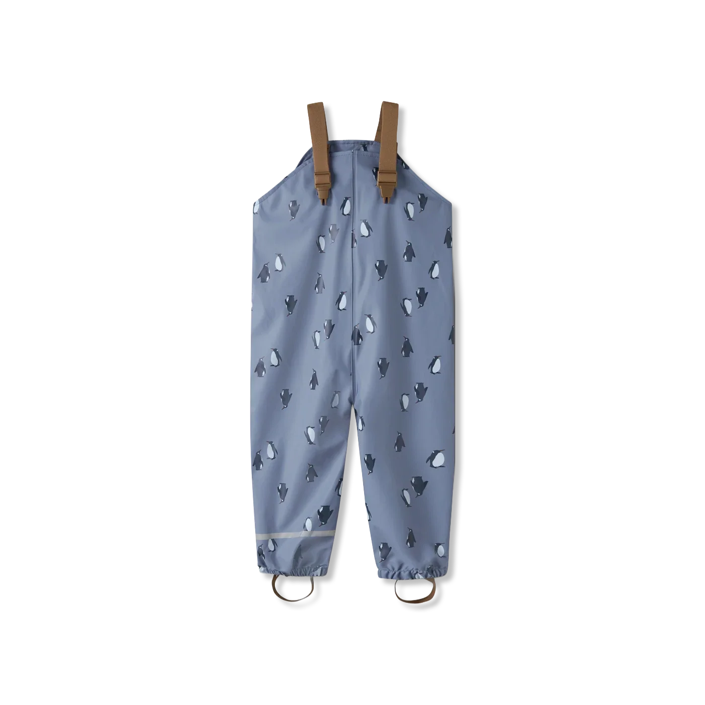 Nmmdry10 Regenbekleidung