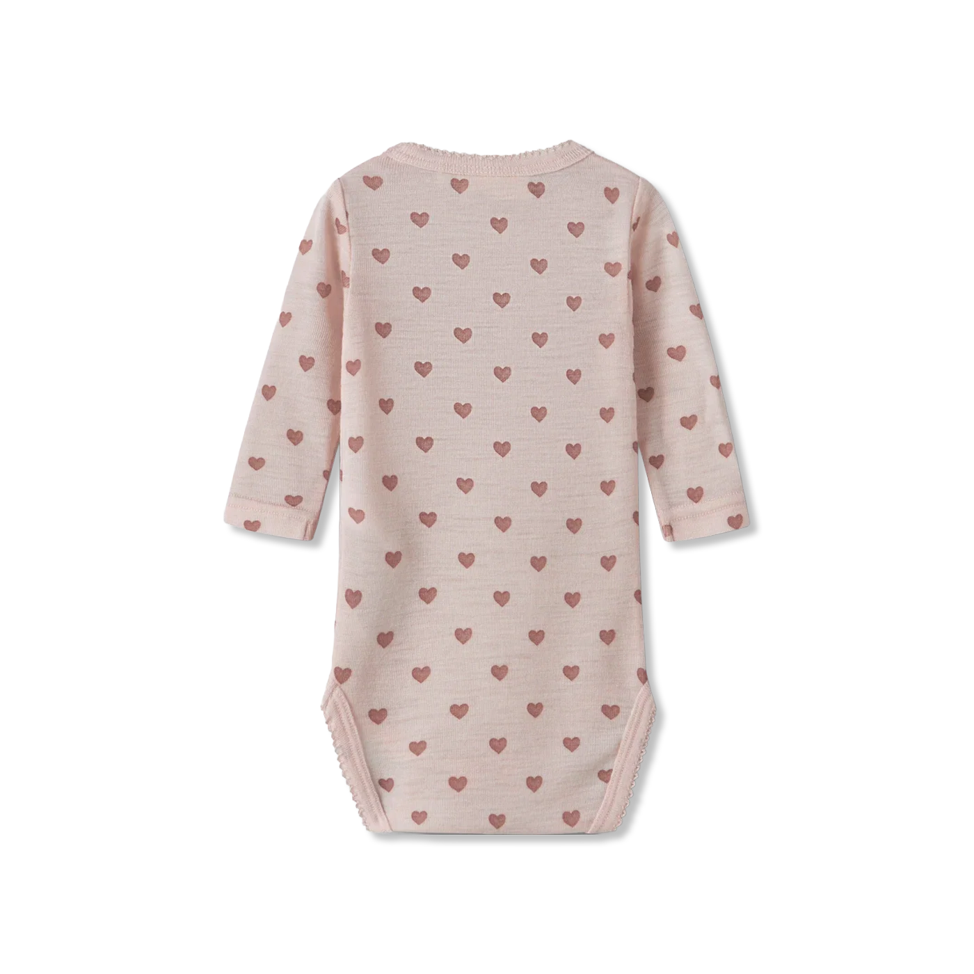 Nbfnoel Bodysuit