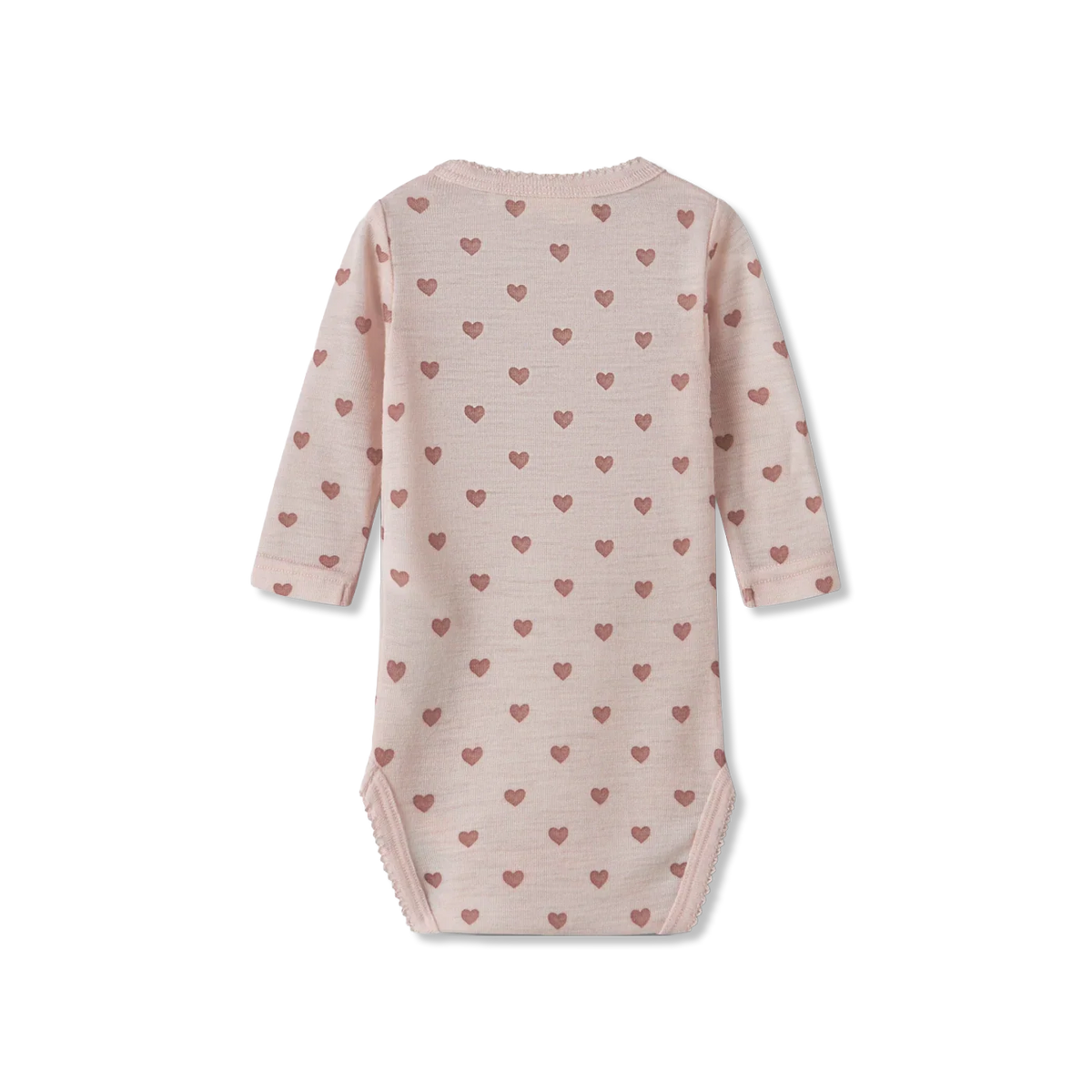 Nbfnoel Bodysuit