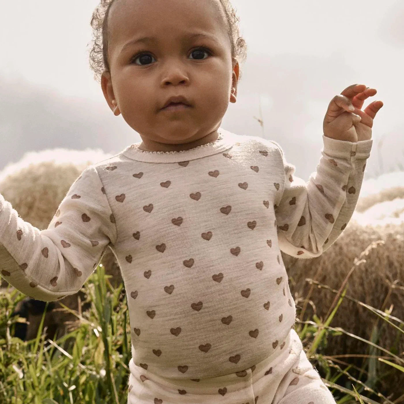 Nbfnoel Bodysuit