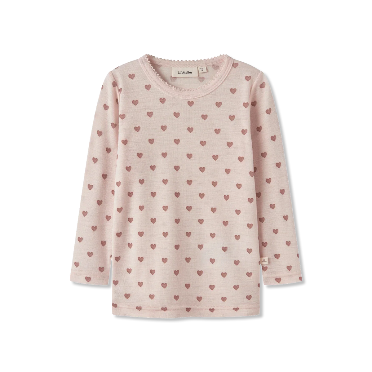Nmfnoel Blouse