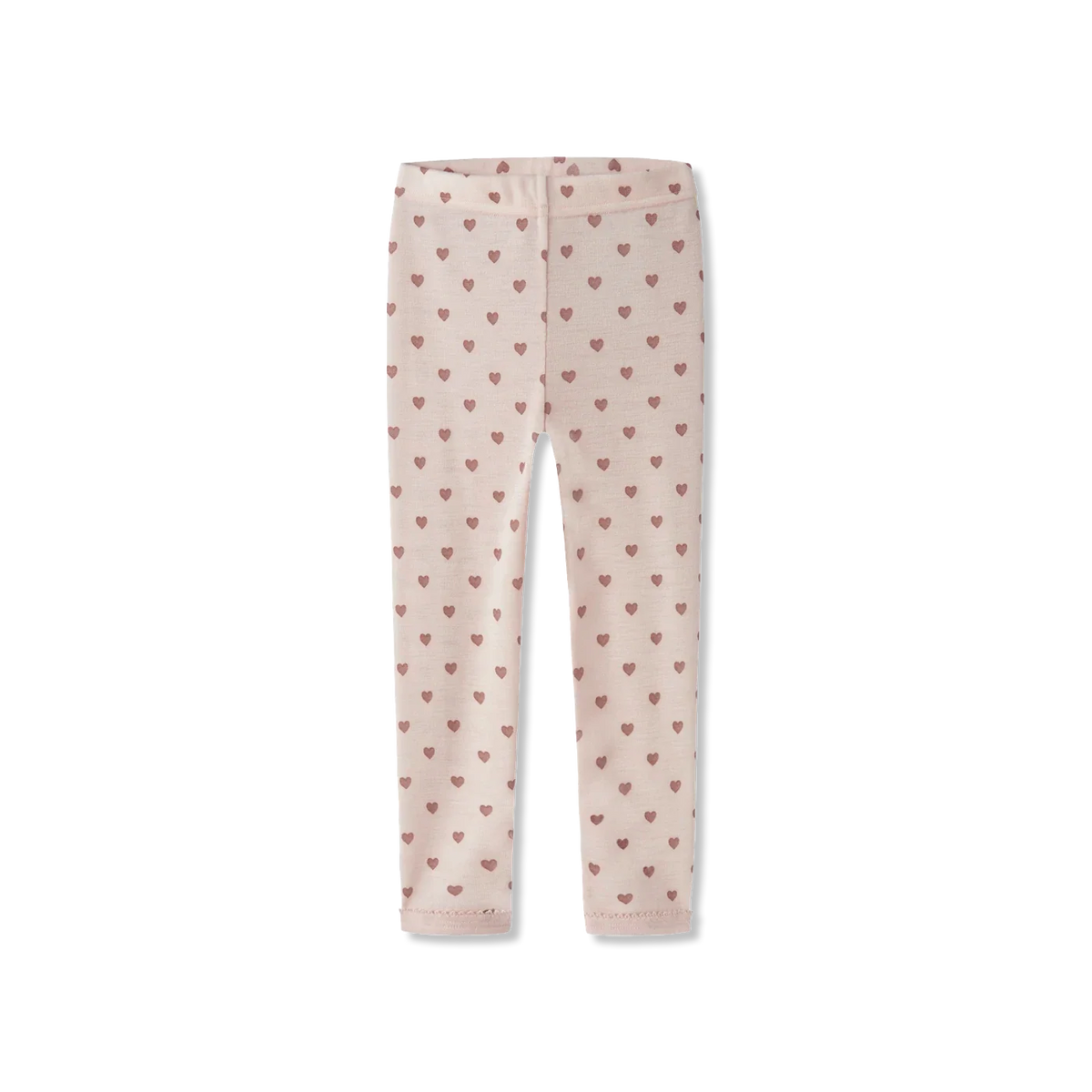 Nmfnoel Leggings