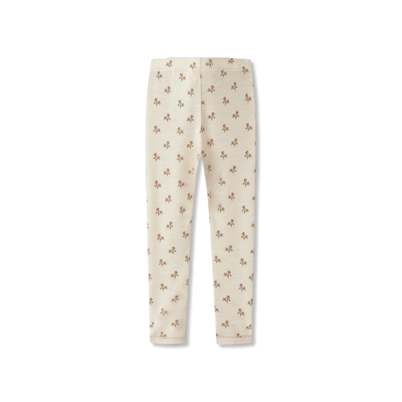 Nmfnalu Leggings