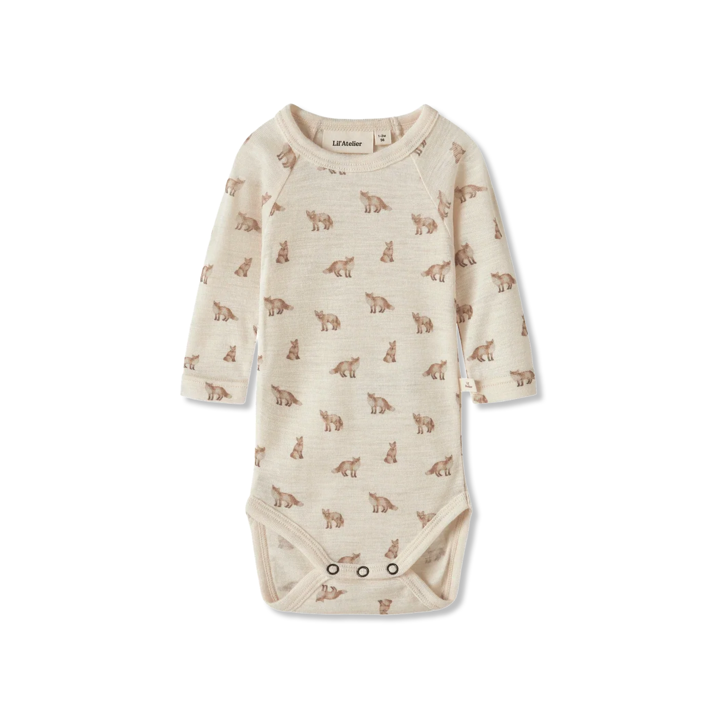 Nbmnalu Bodysuit