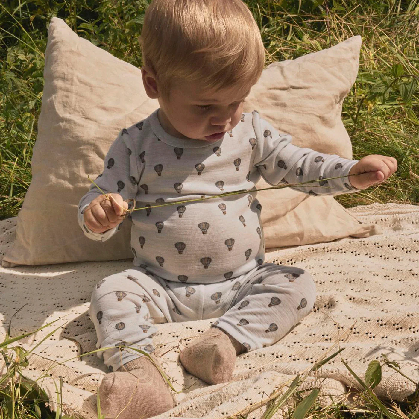 Nbmnoel Bodysuit