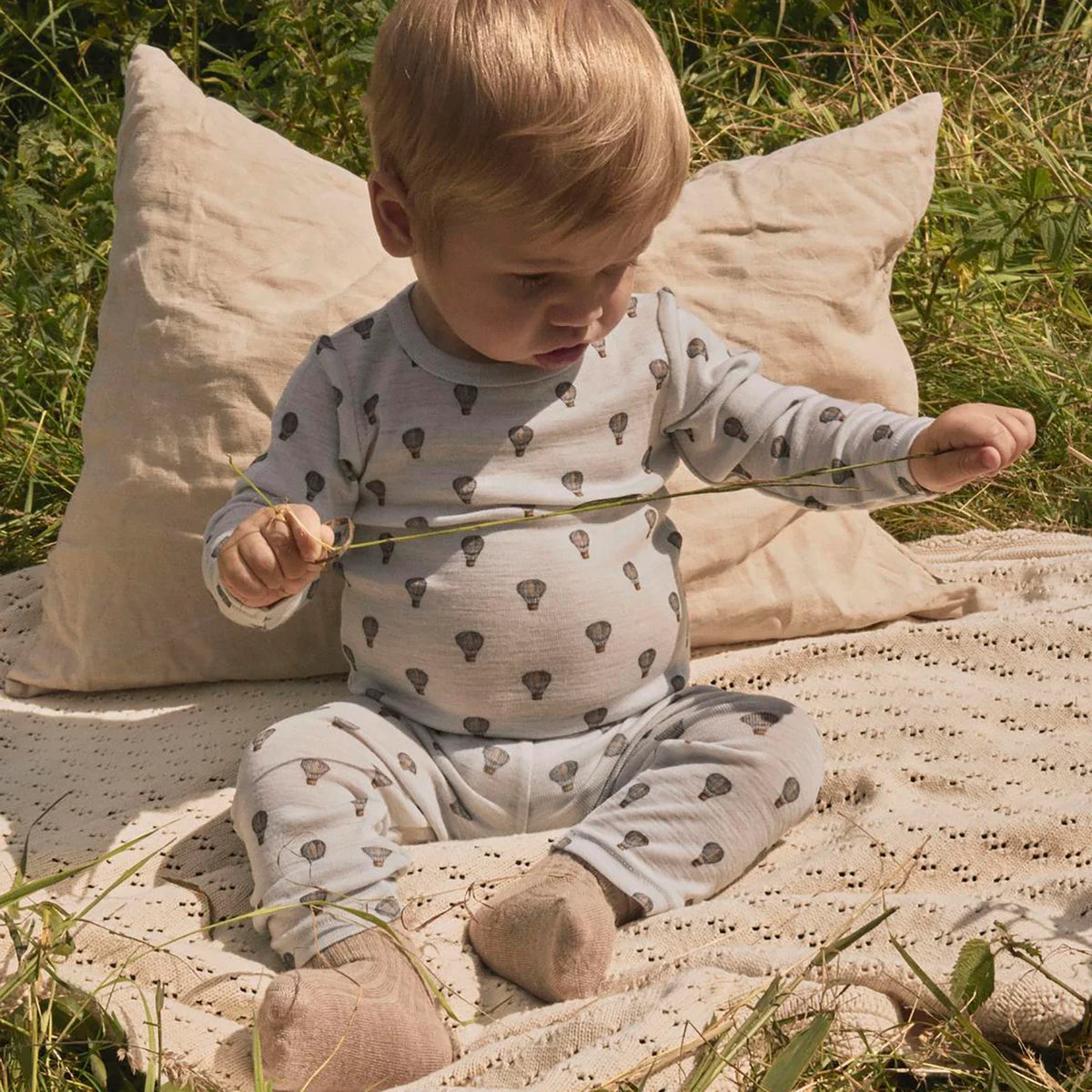 Nbmnoel Body