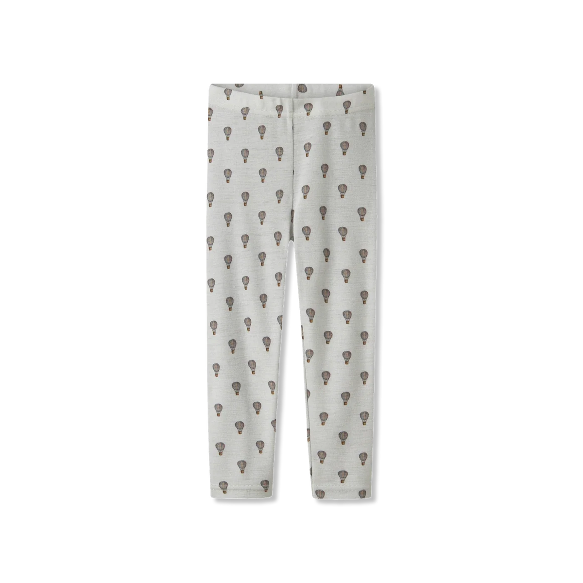Nmmnoel Leggings