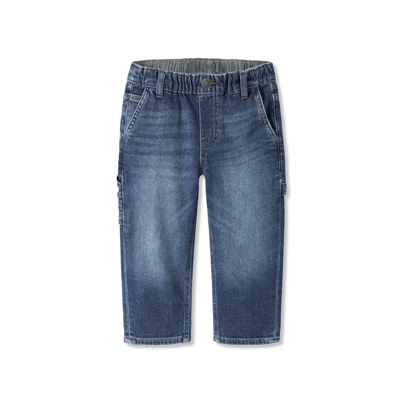 Nmmben Jeans