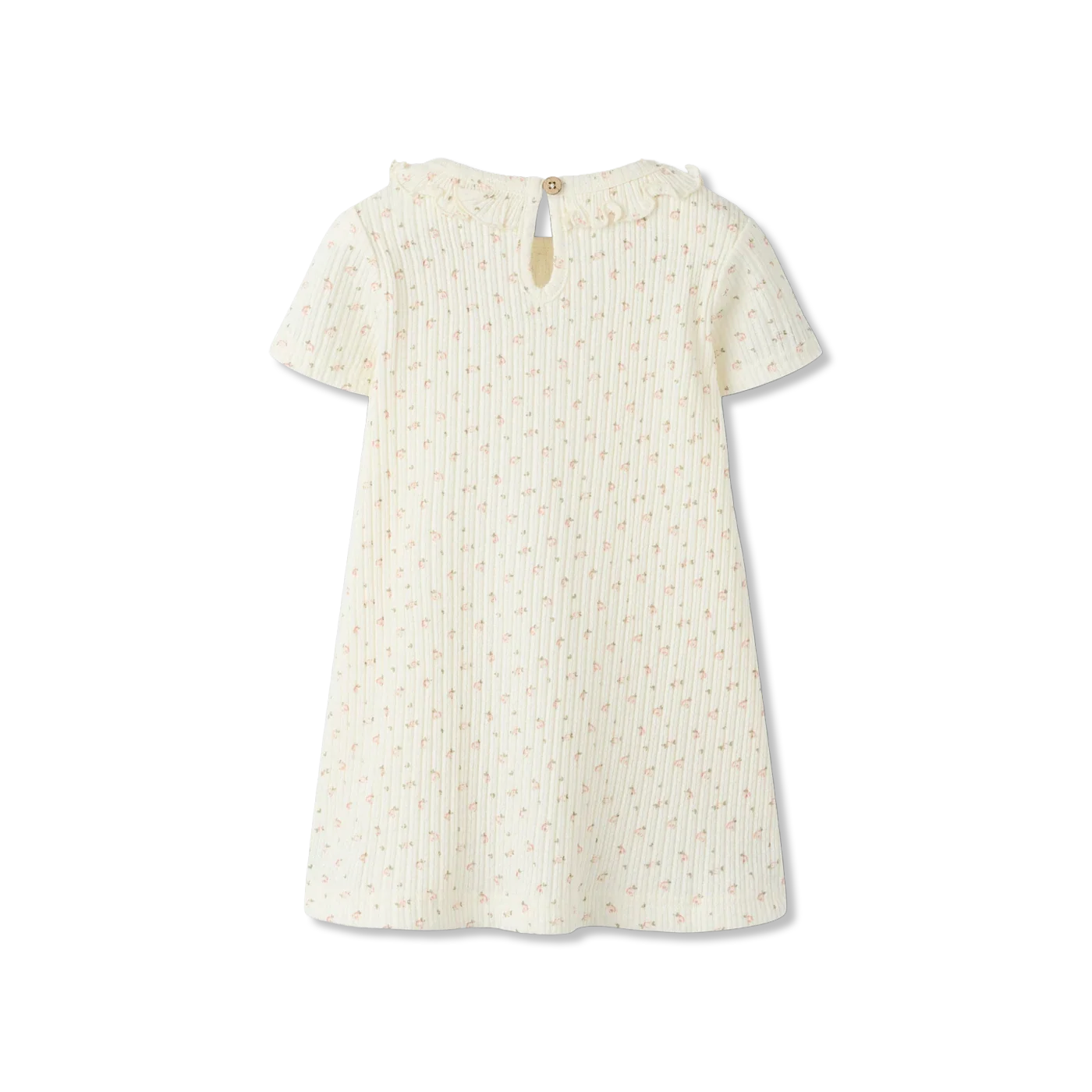 Nbfhulla Kleid