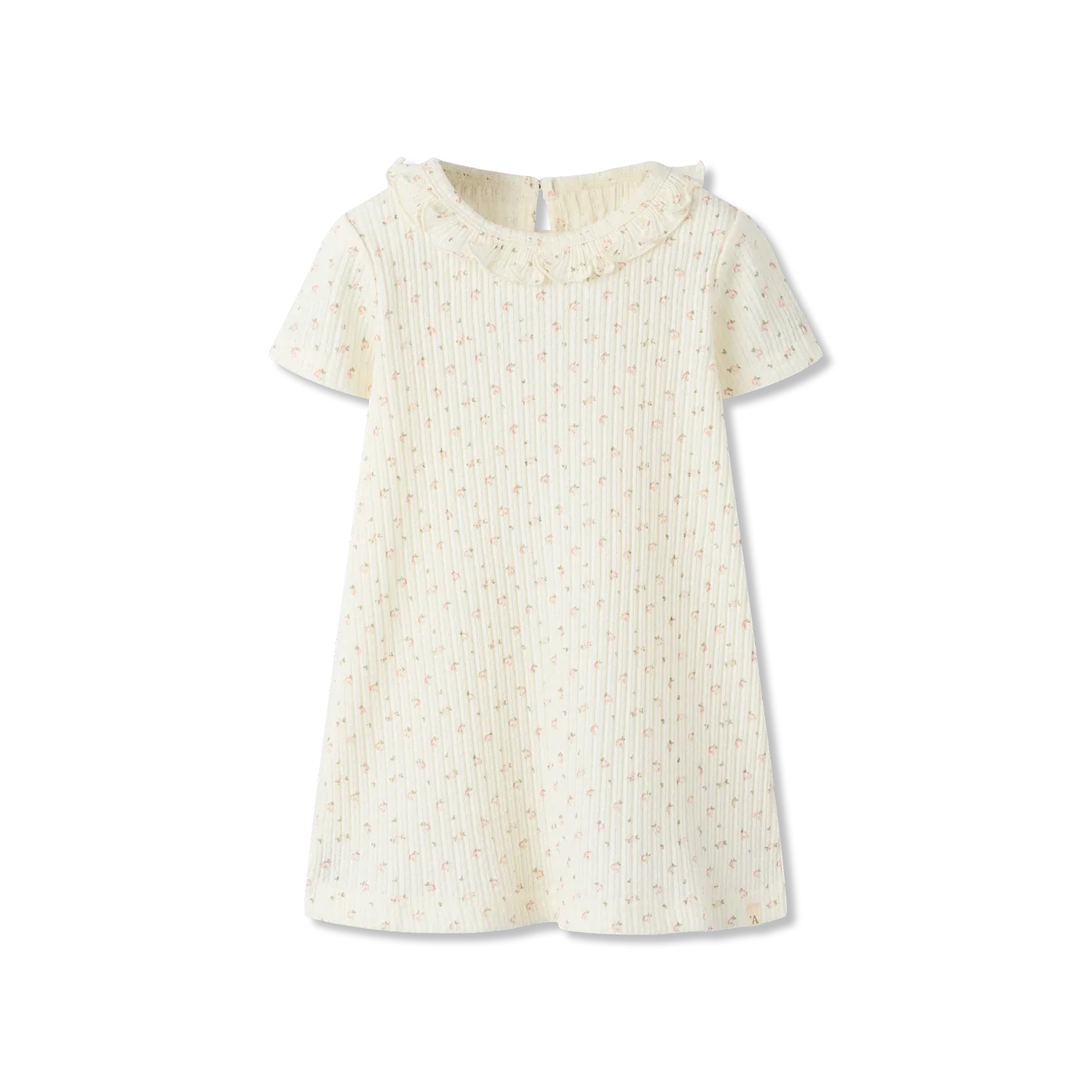Nbfhulla Kleid