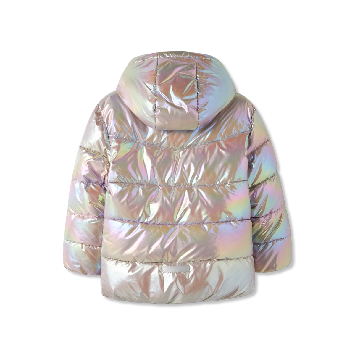 Nkfmolina Winterjacke