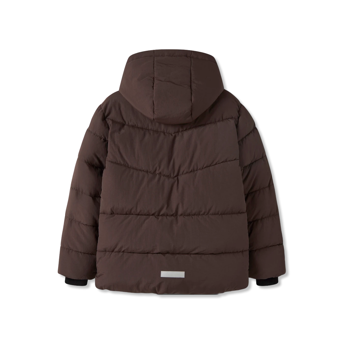 Nkmmelvin Winterjacke