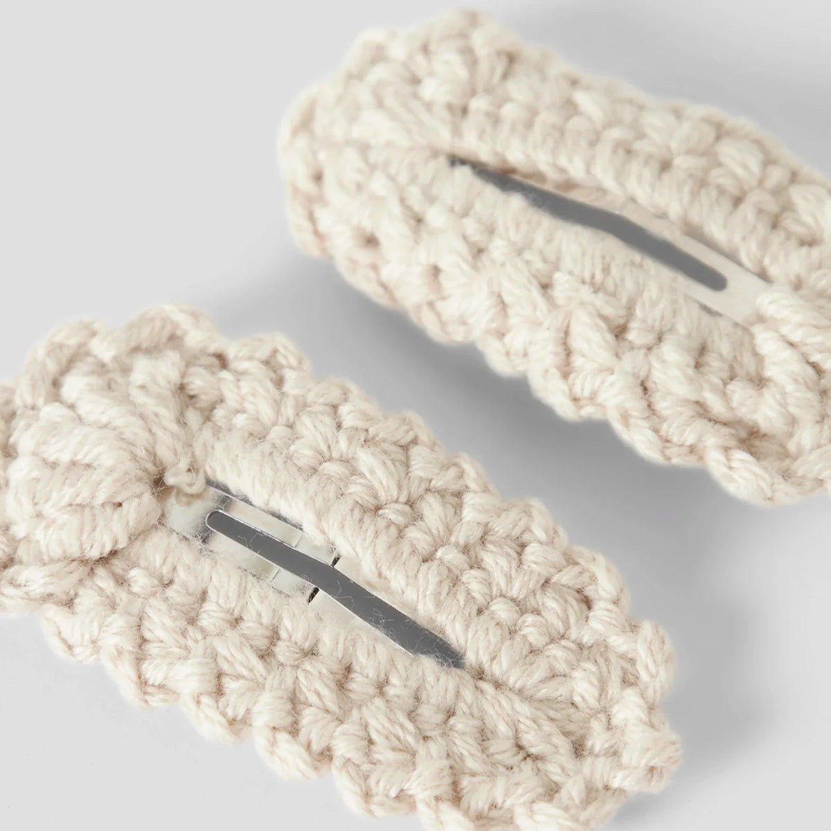 Nmfacc-lisa Hair clip