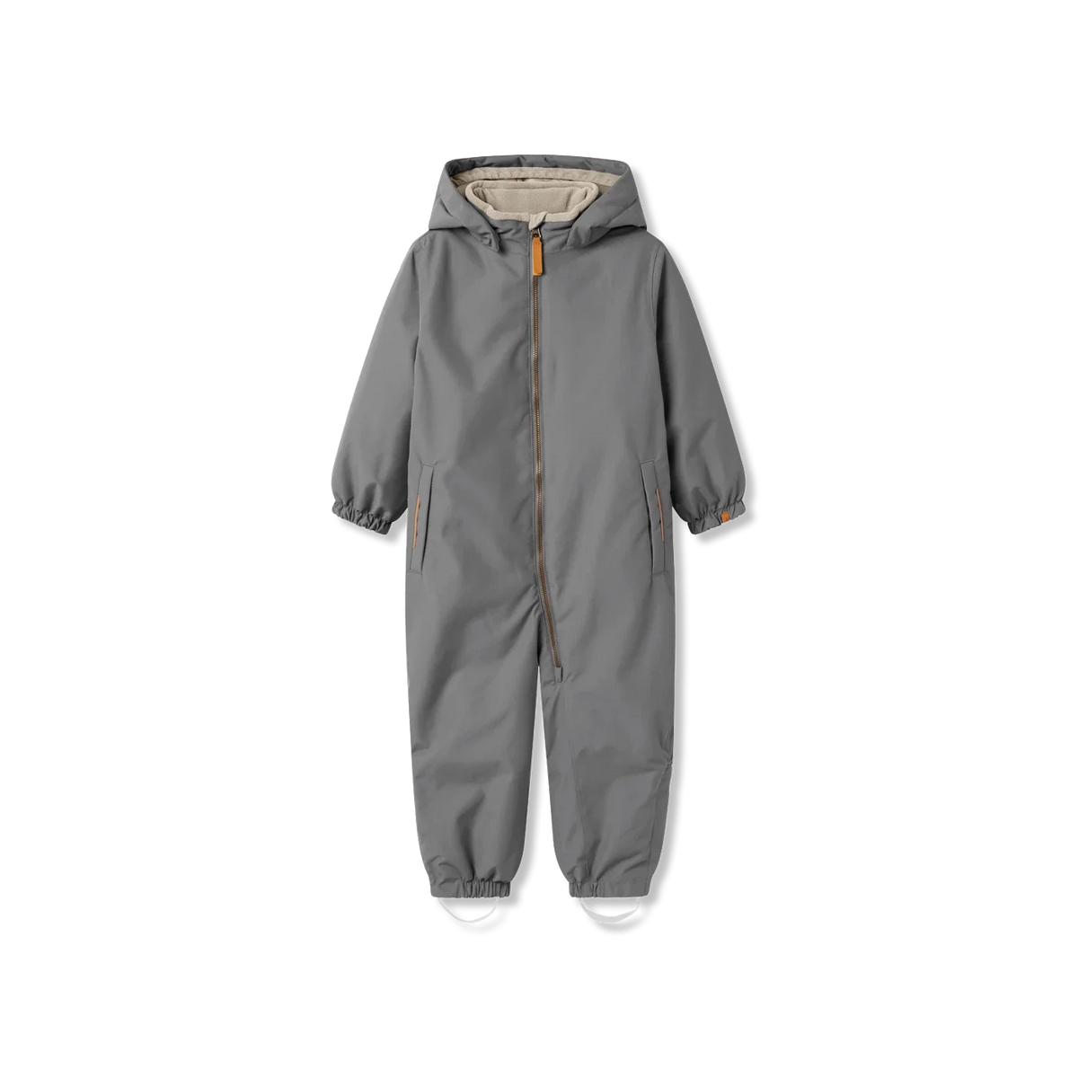 Nmflasnow10 Snowsuit
