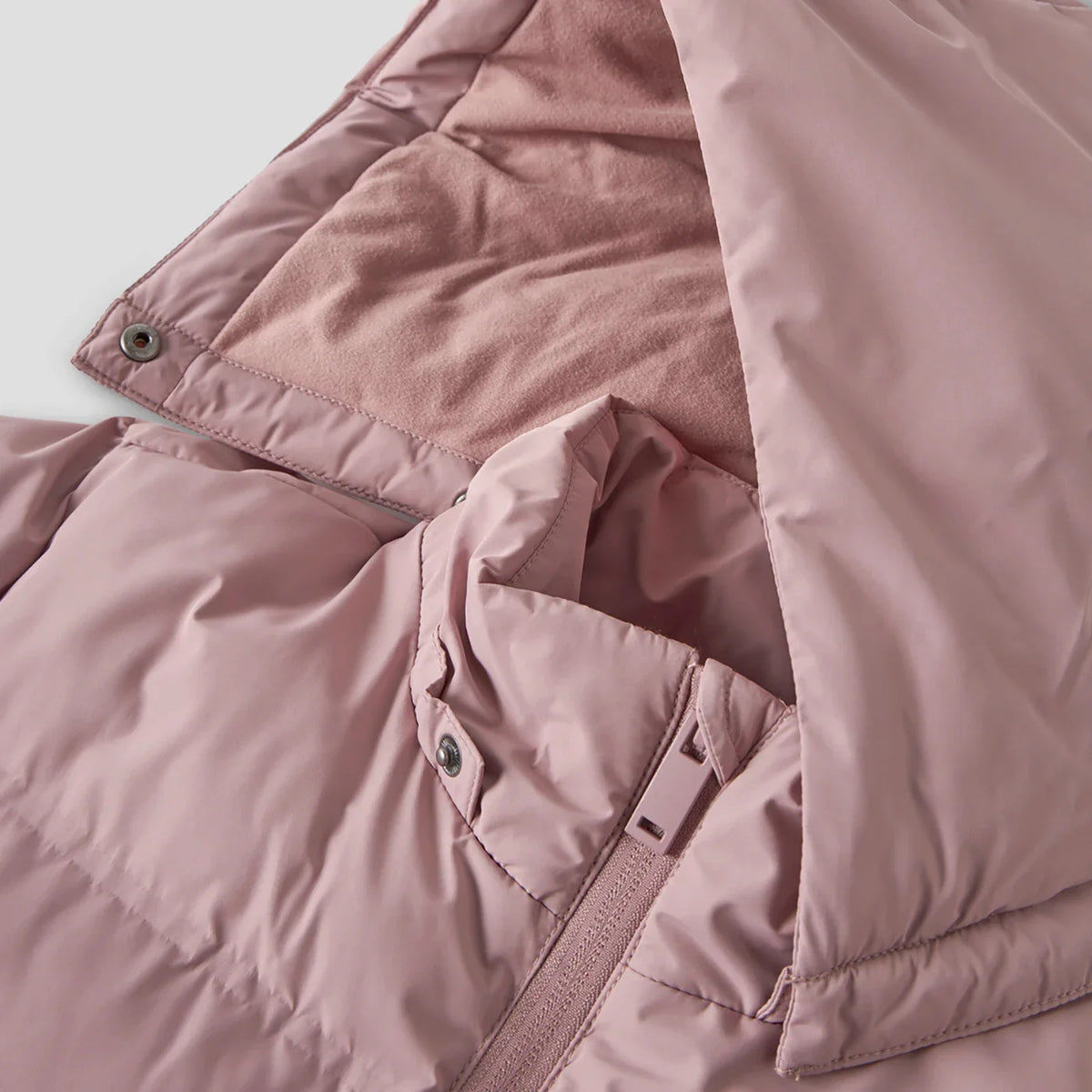 Nkfmusk Winterjacke