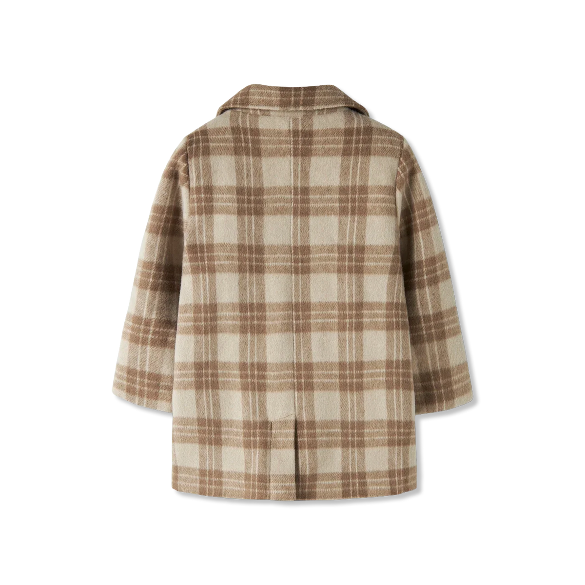 Nmfnima Winterjacke
