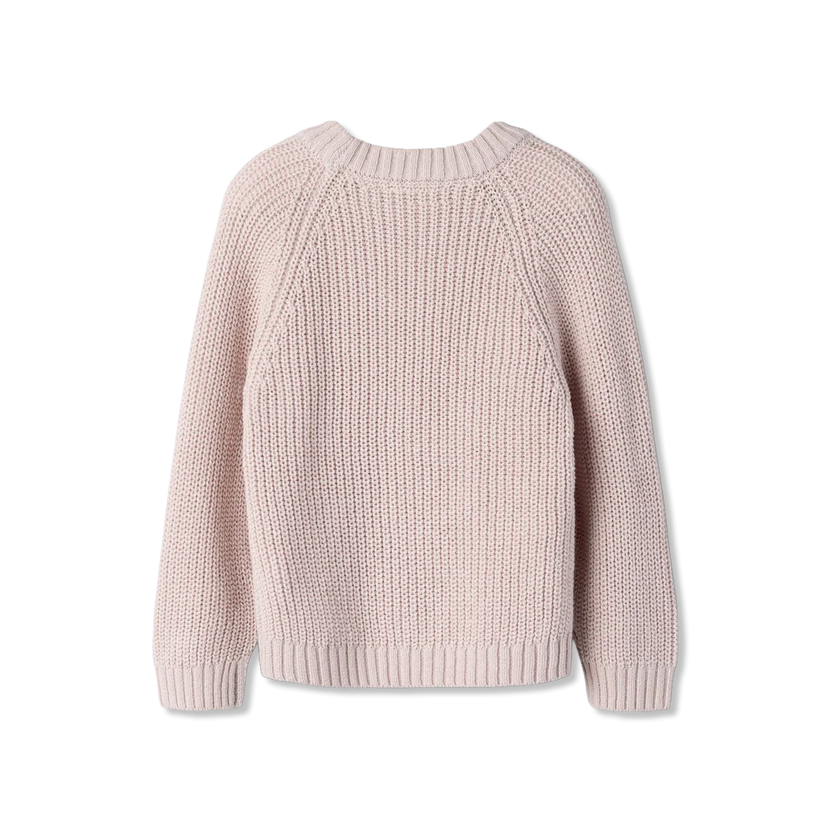 Nmfemlen Langarmshirt