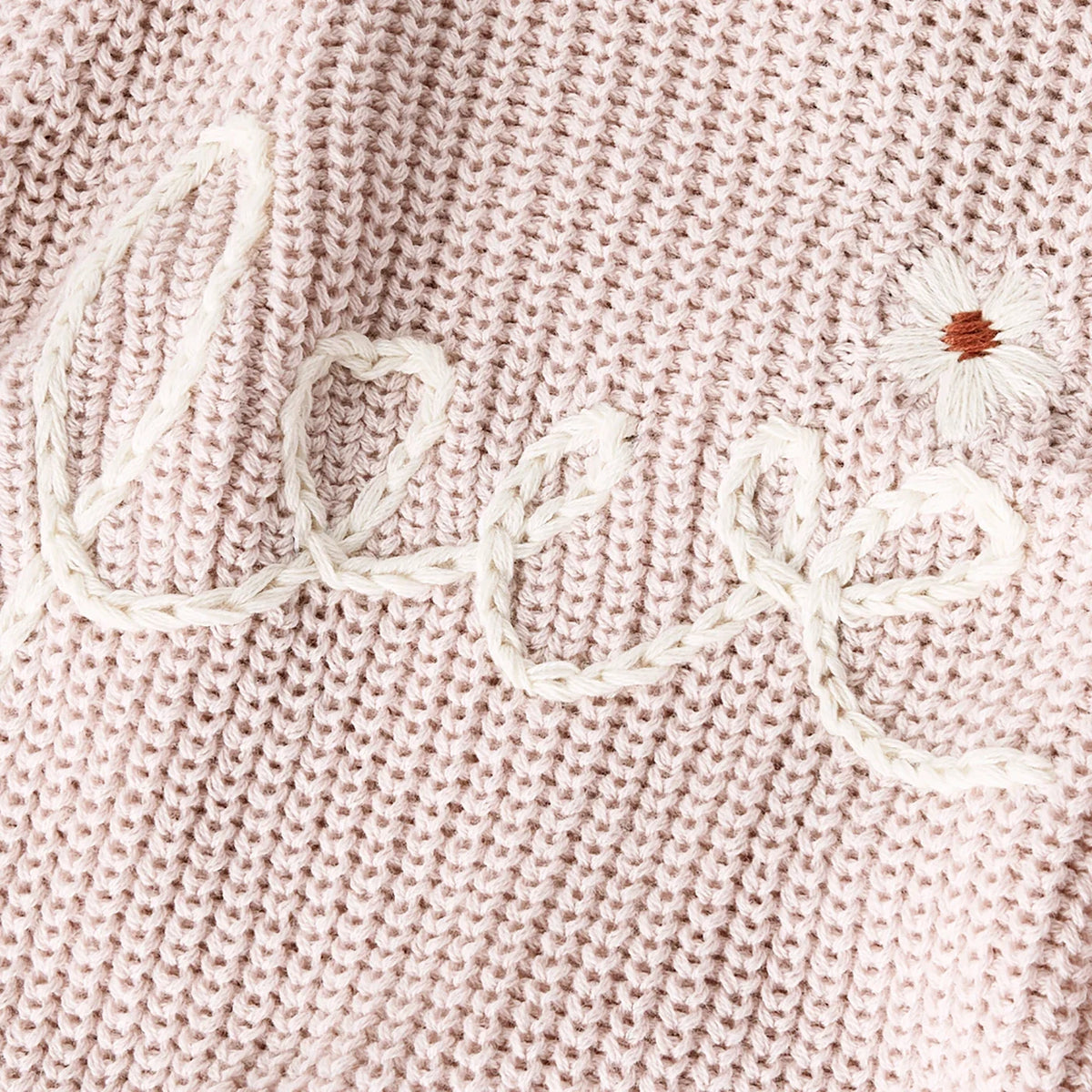 Nmfemlen Langarmshirt