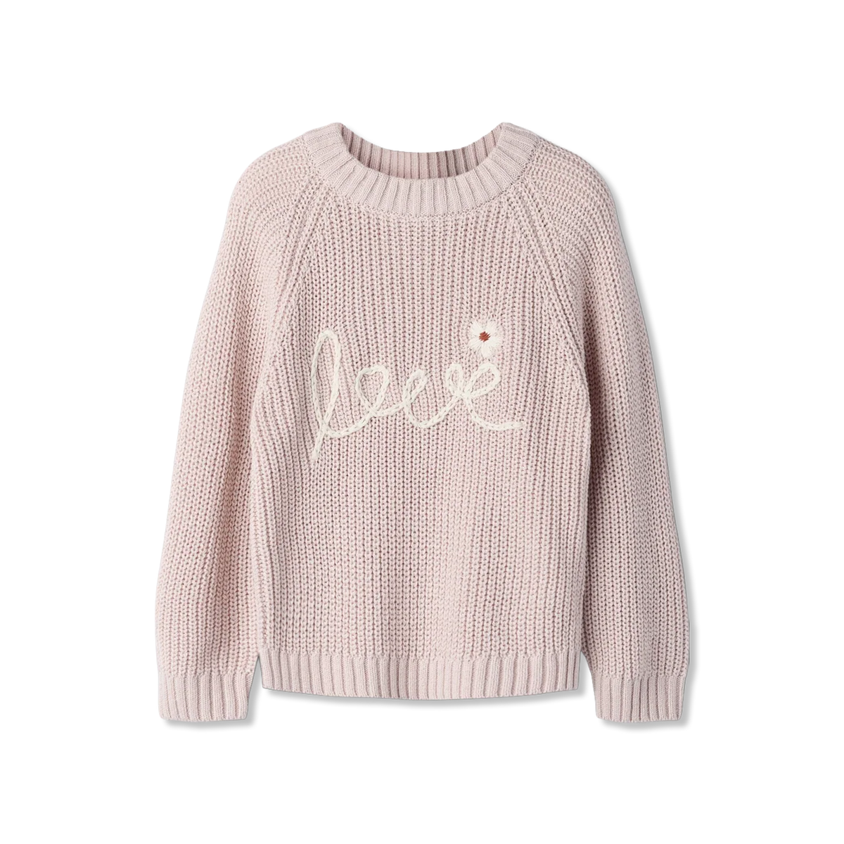 Nmfemlen Langarmshirt