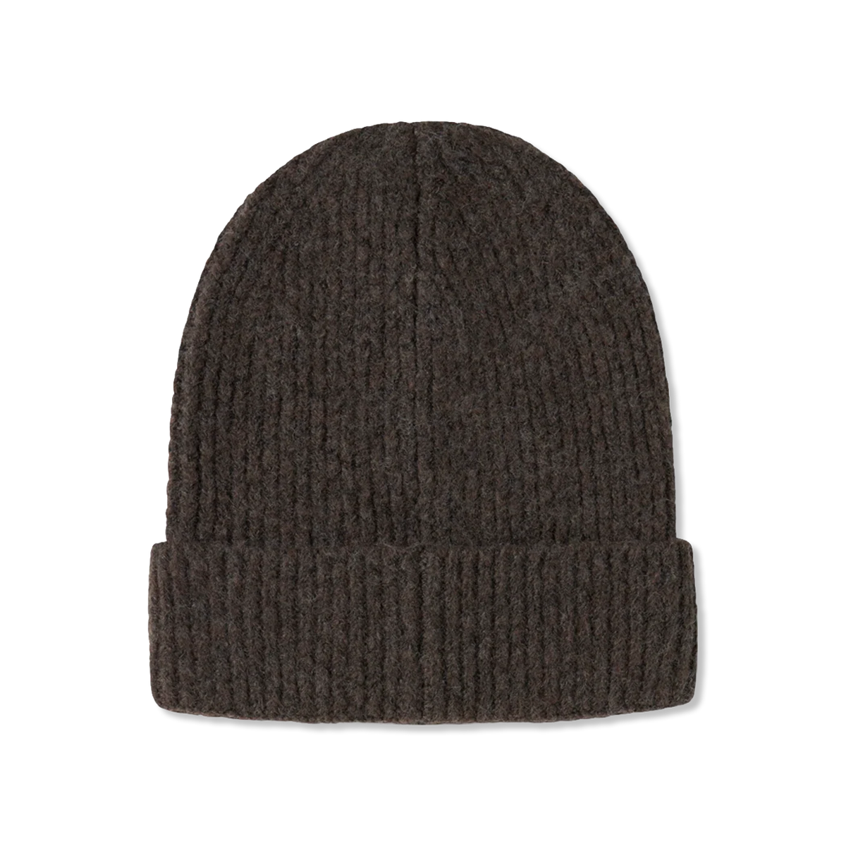 Nkfmaj Mütze