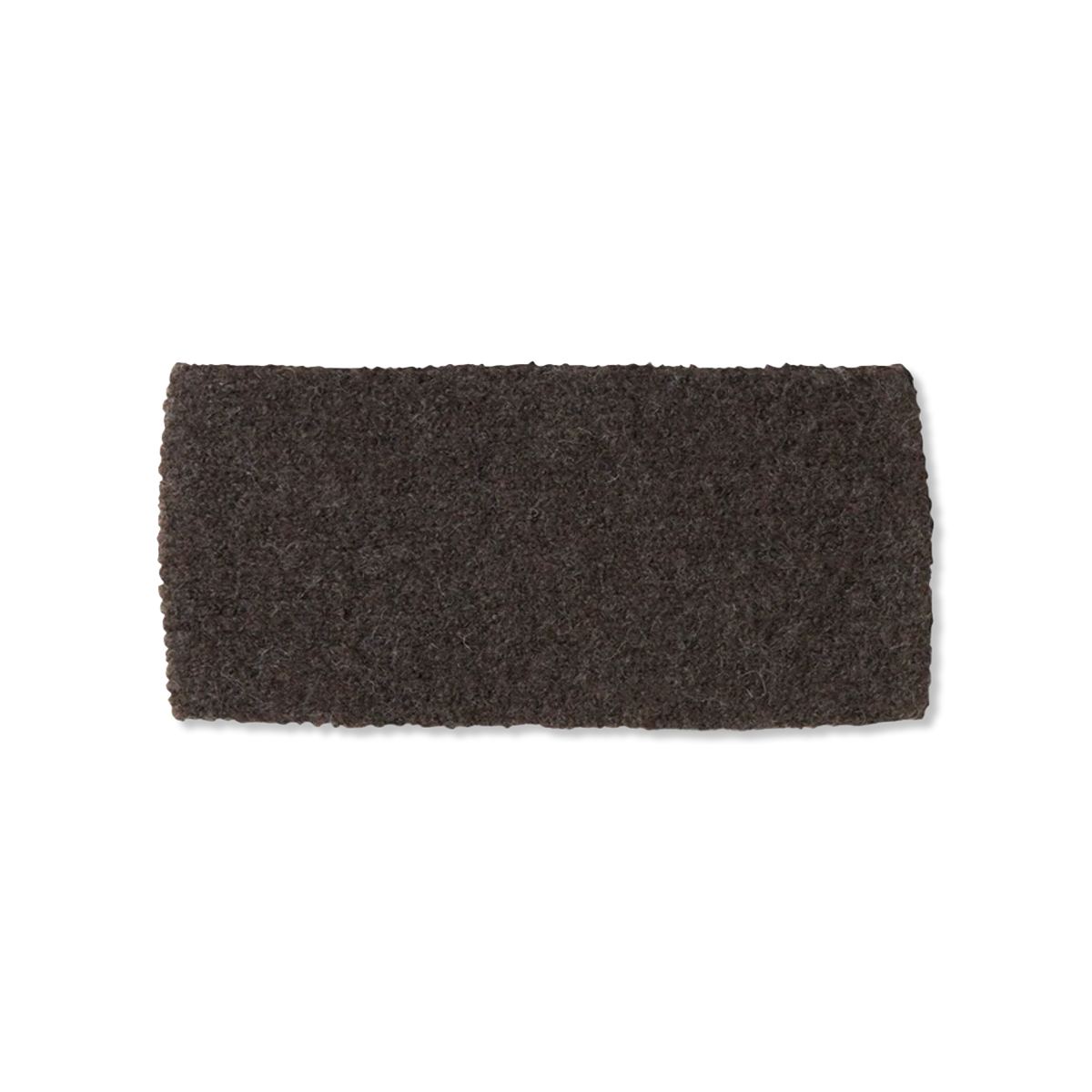 Nkfmaj Stirnband