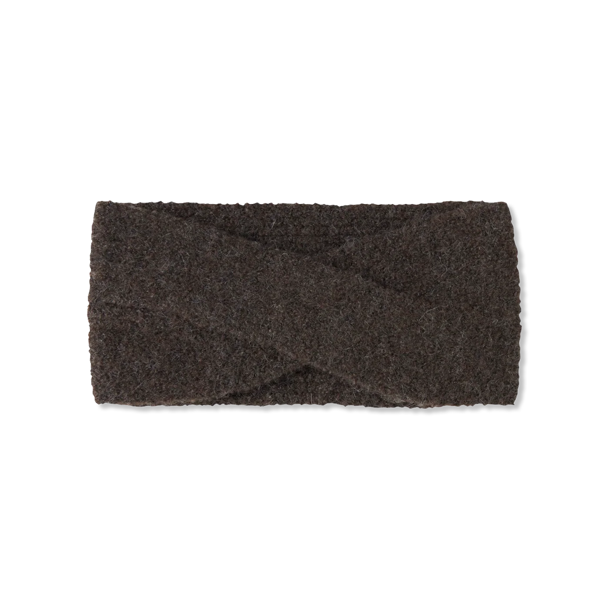 Nkfmaj Stirnband