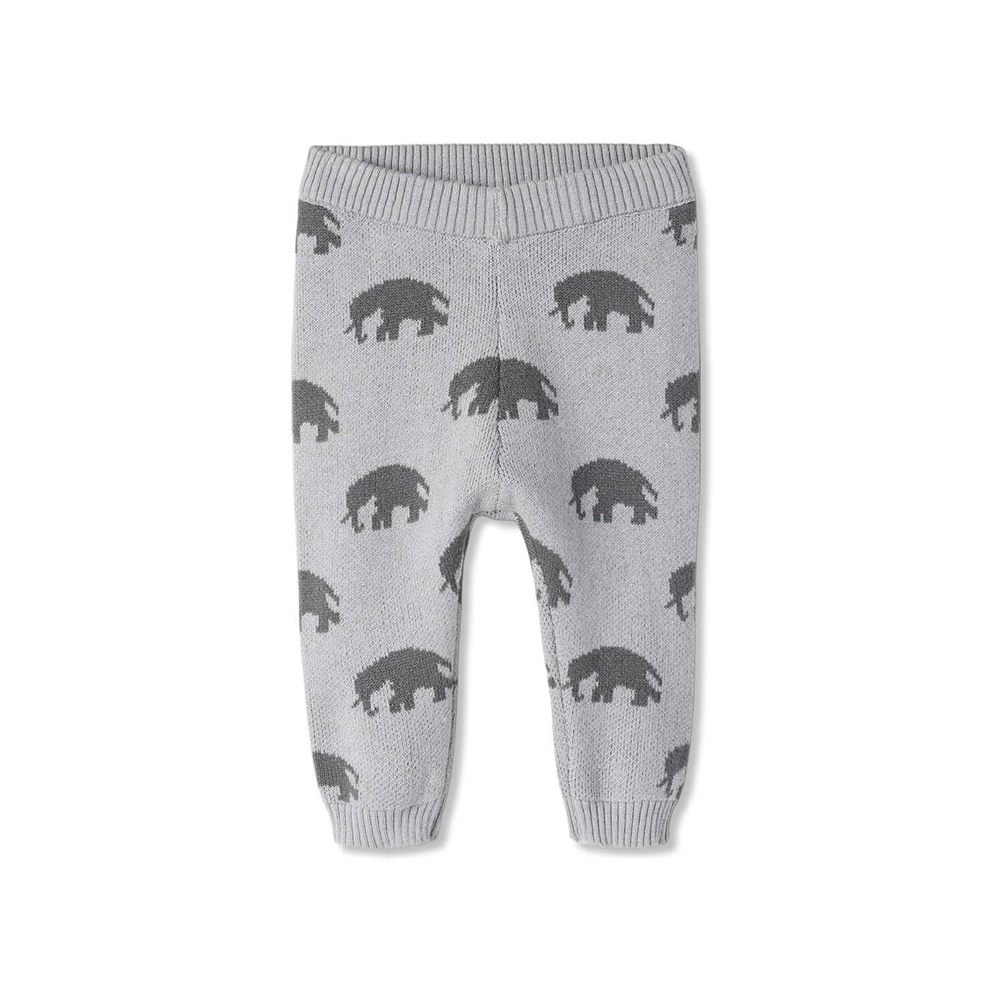 Nbmlulio Pants