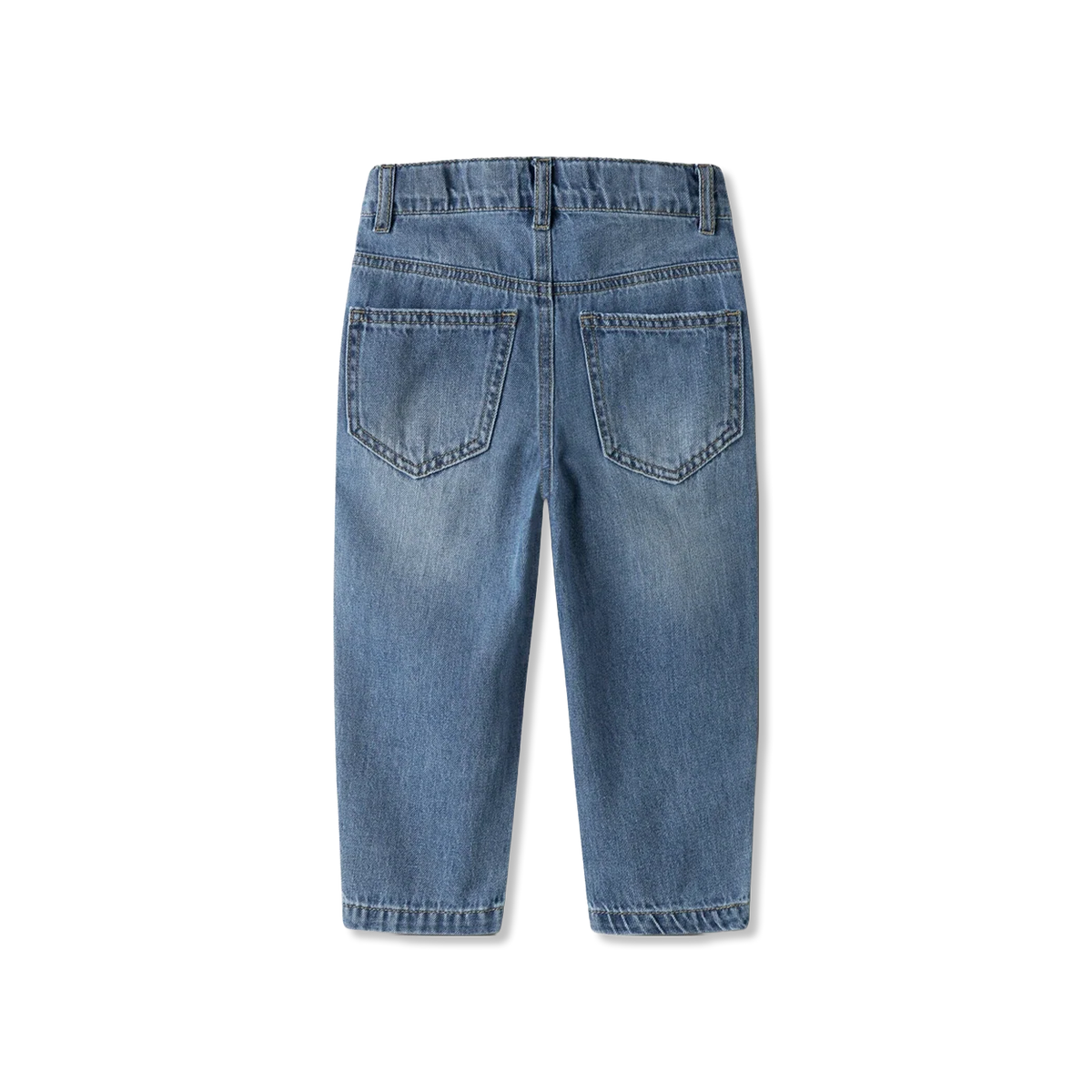 Nmmben jeans