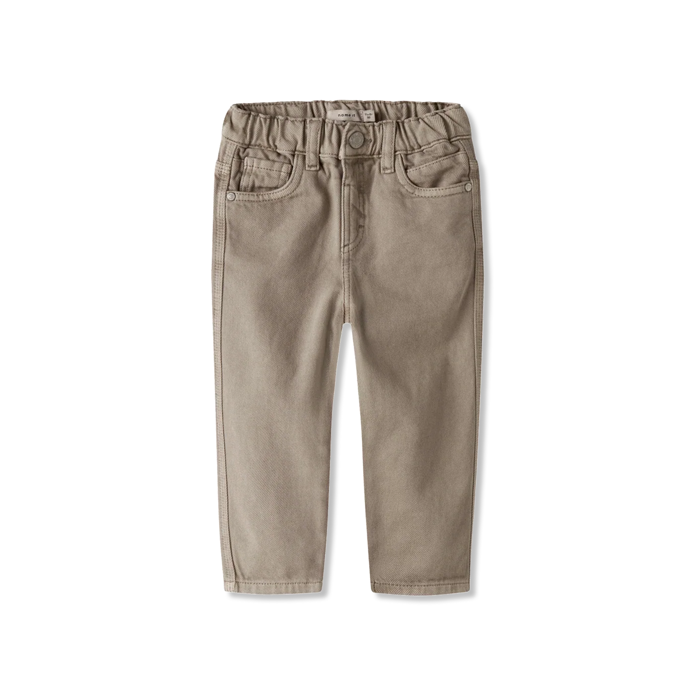 Nmmsilas hose