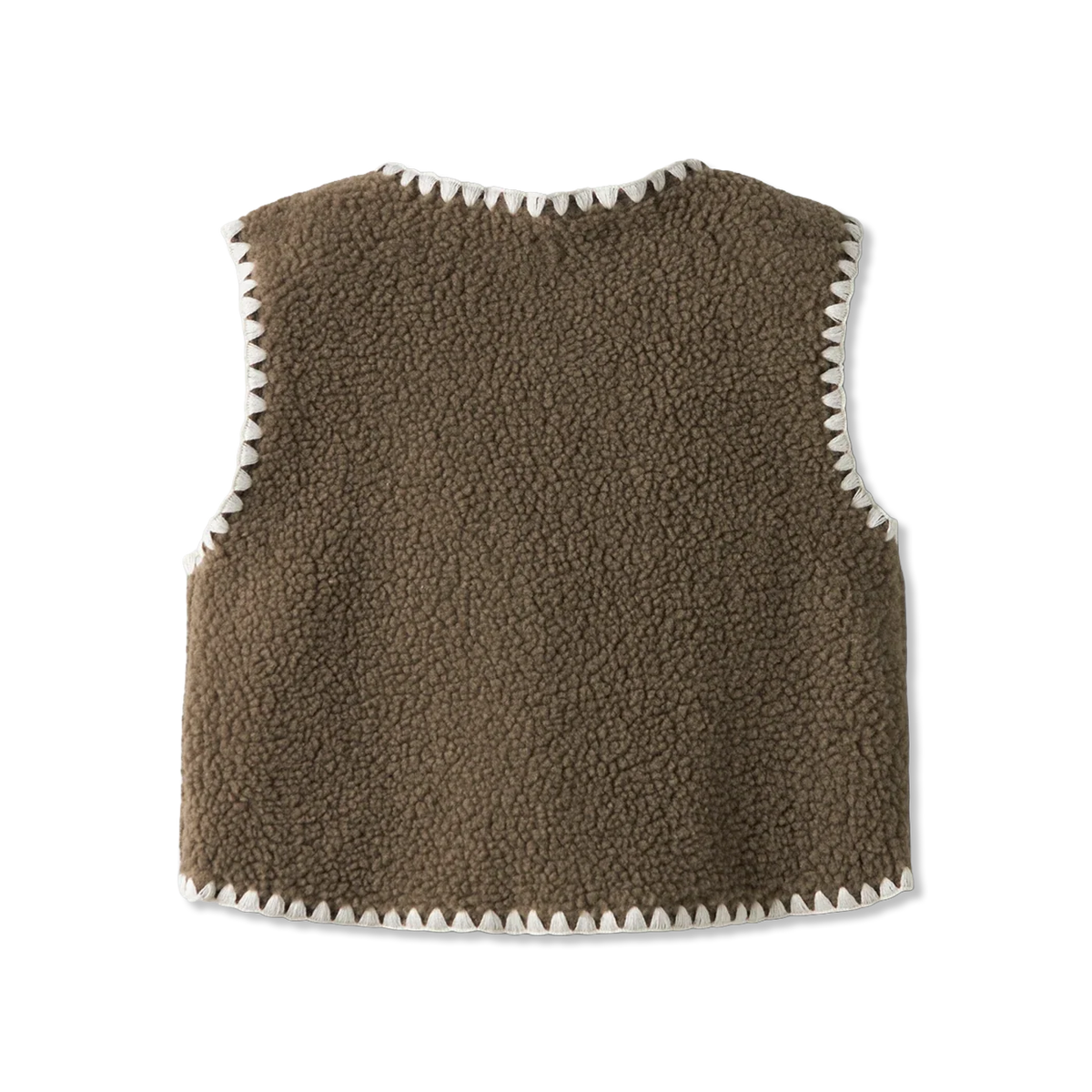 Lajo waistcoat