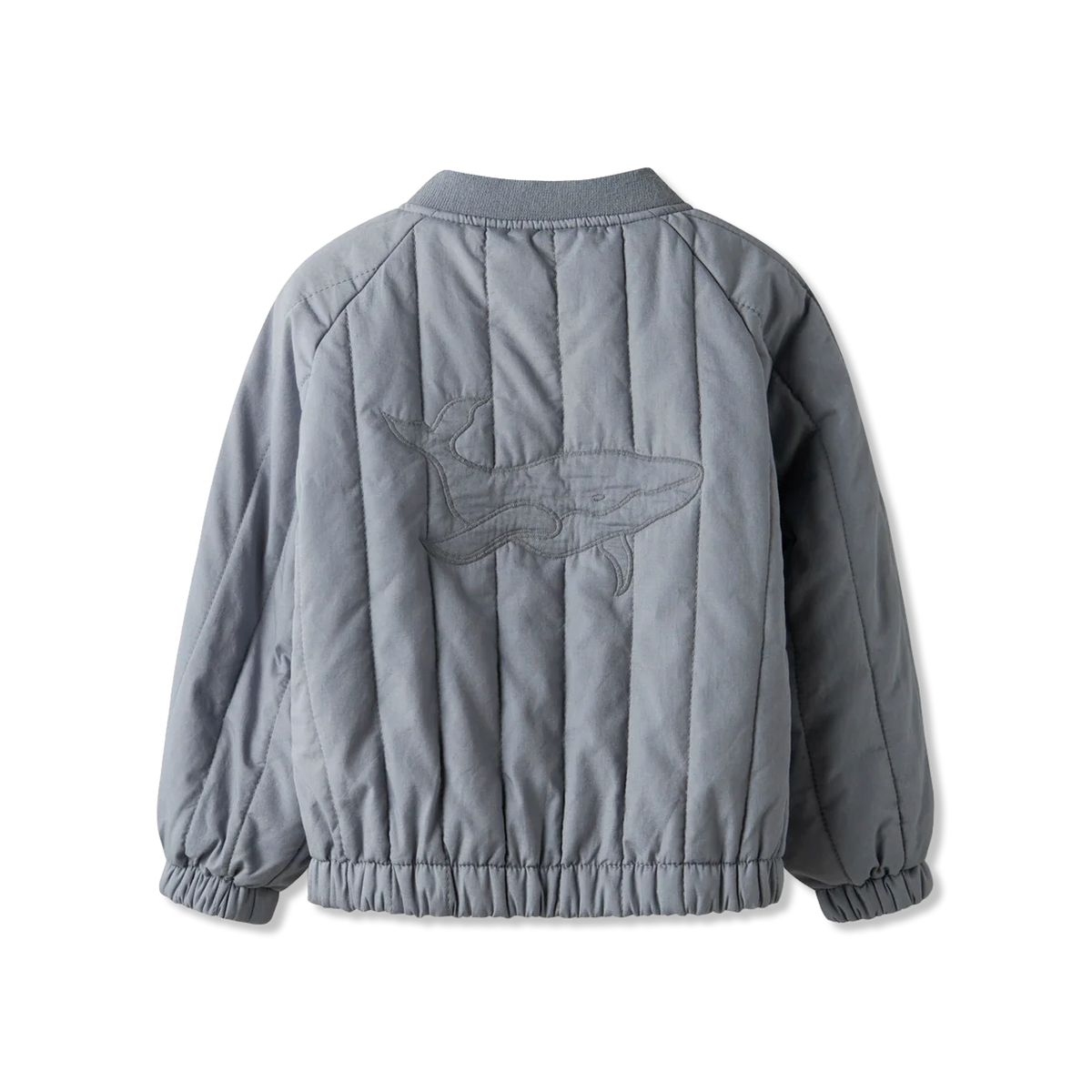Nmmlio summer jacket