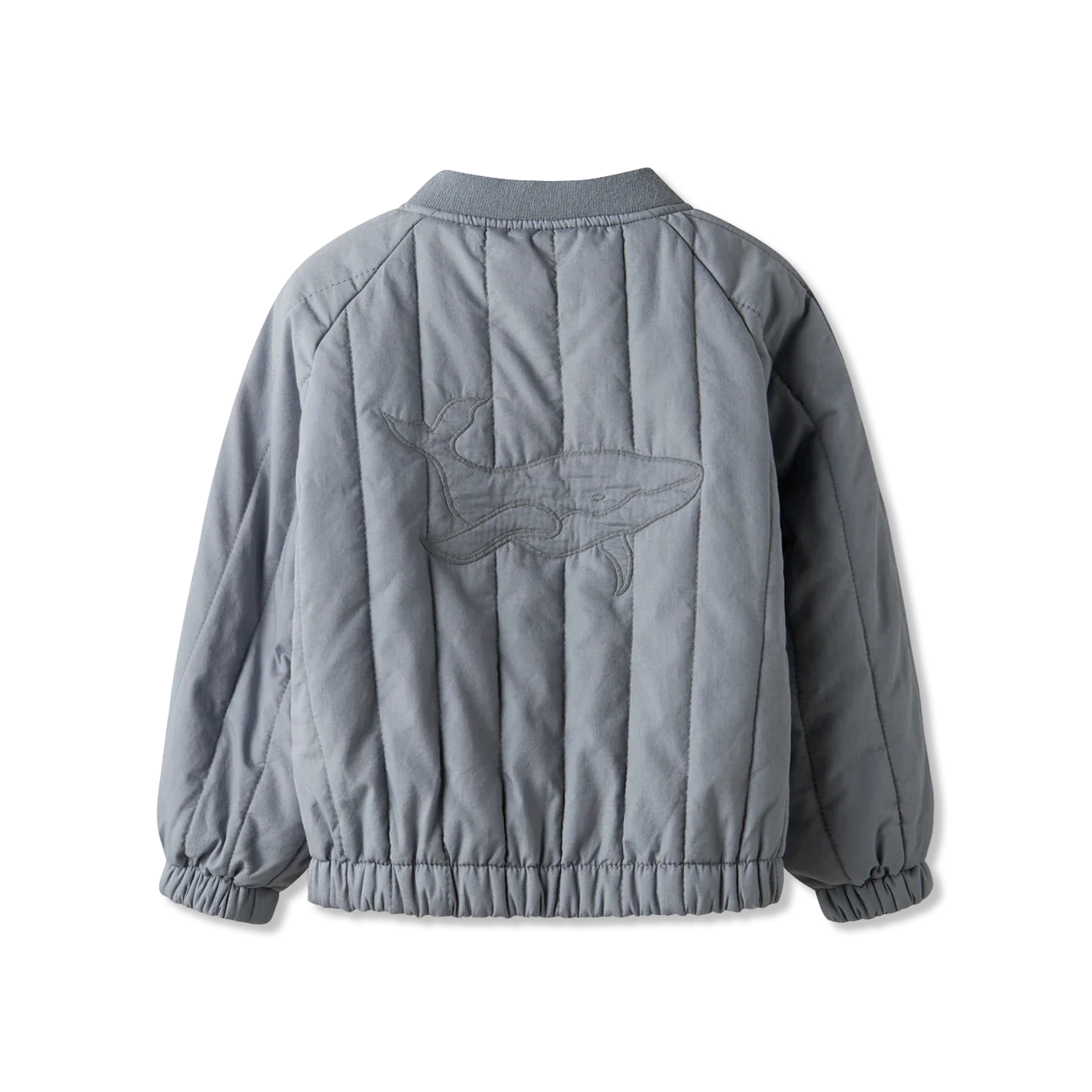 Nmmlio summer jacket