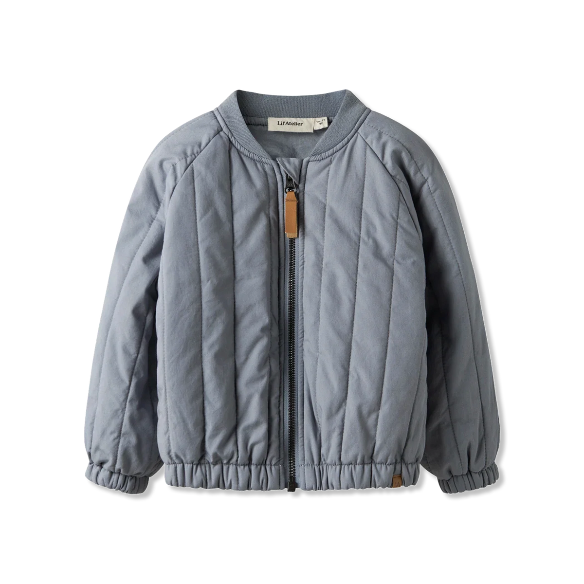 Nmmlio summer jacket