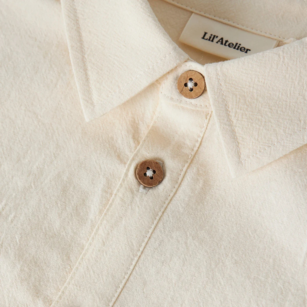 Nmmhadam Shirt