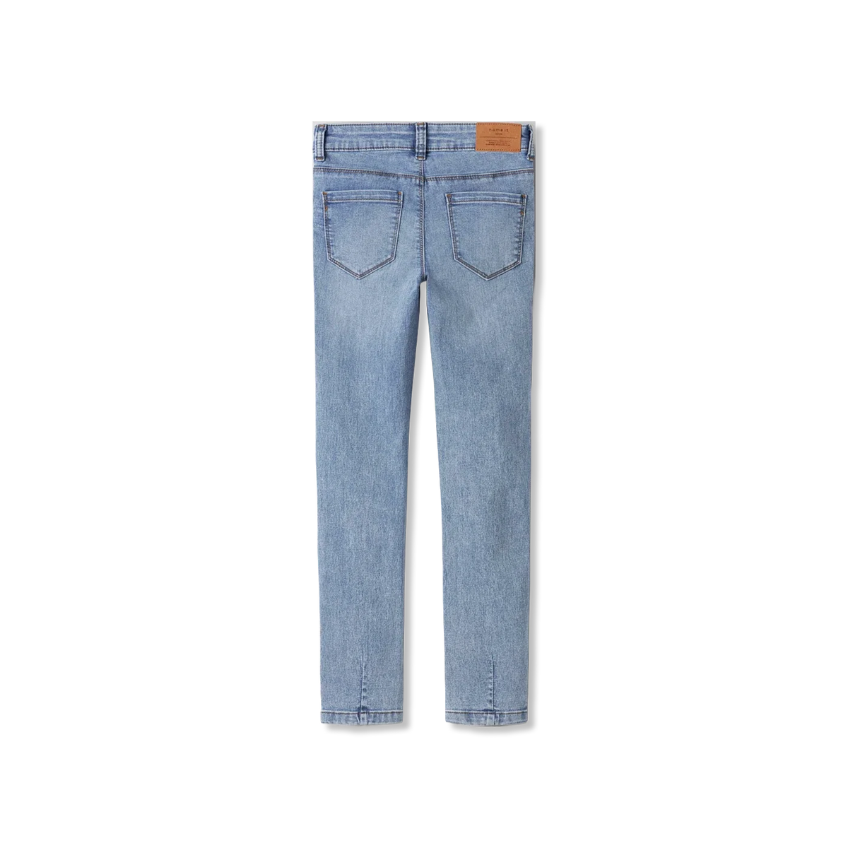 Nkfpolly jeans