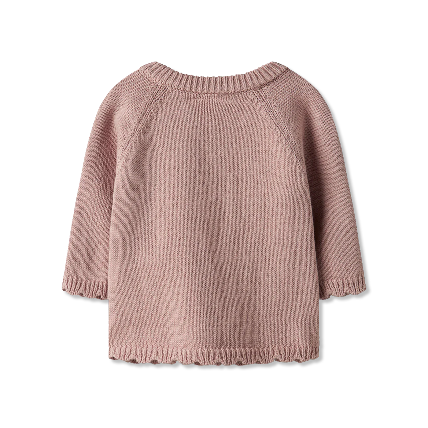 Nbflaguna lS T-shirt