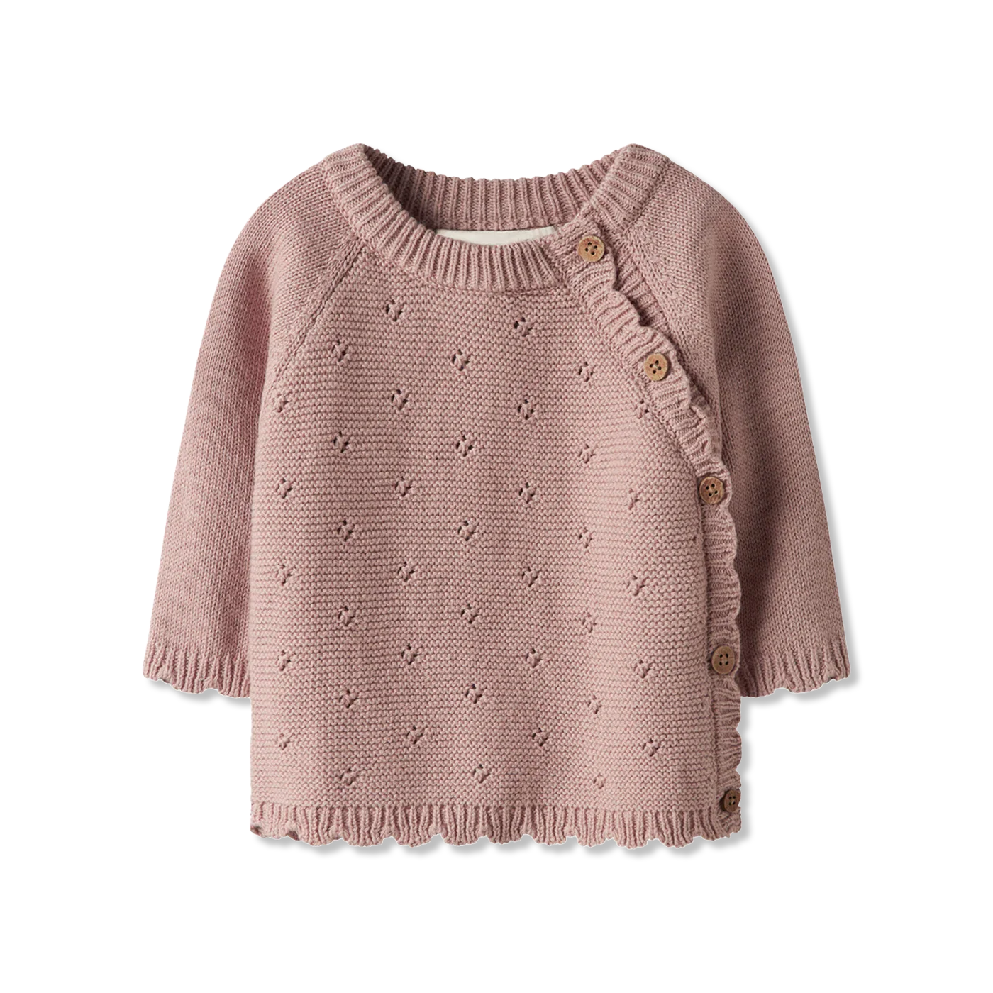 Nbflaguna lS T-shirt