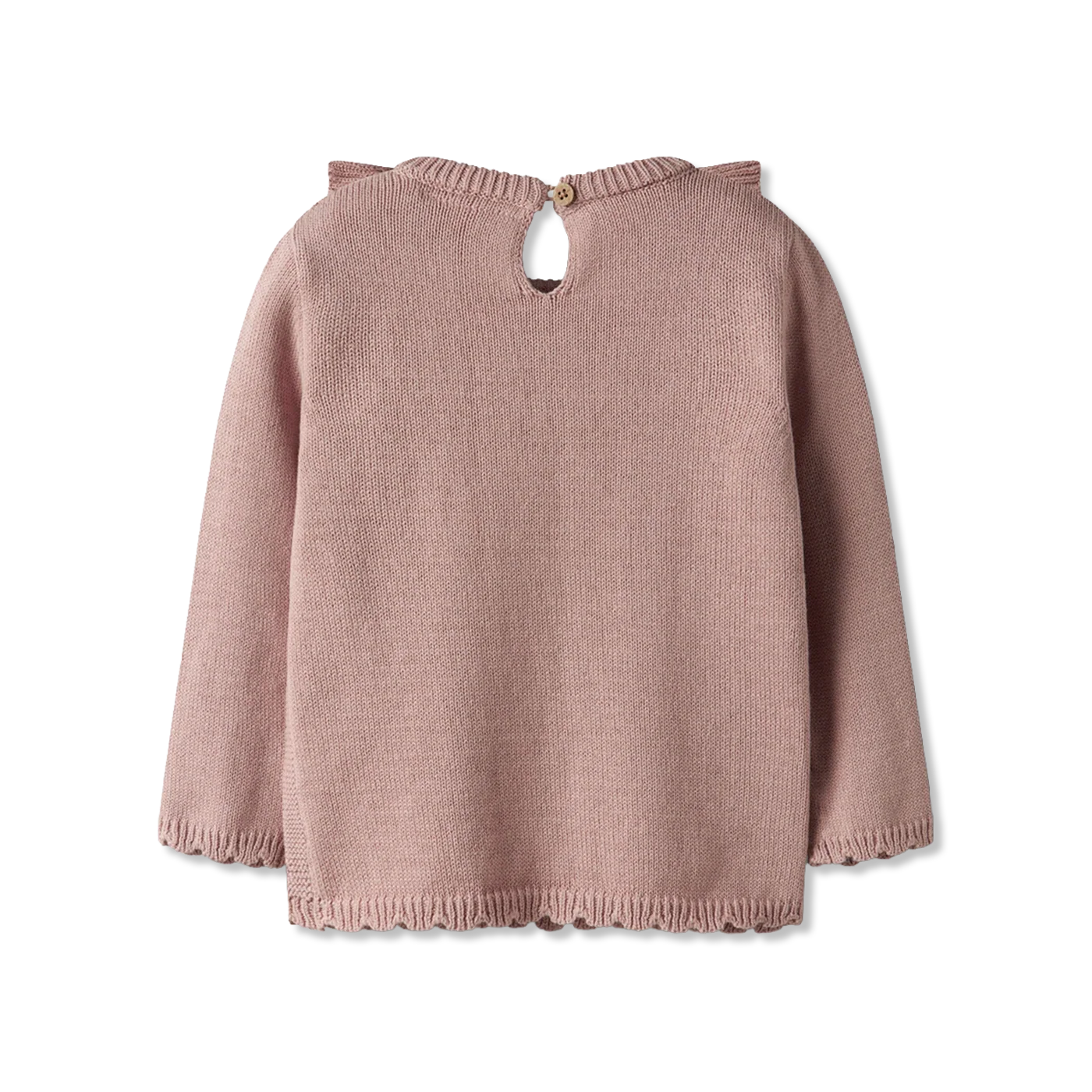 Nmflaguna lS T-shirt